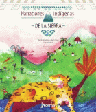 Imagen de cubierta local