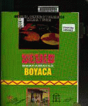 Imagen de cubierta local