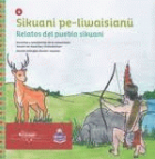 Imagen de cubierta local