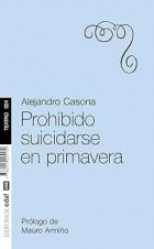 Imagen de cubierta local
