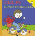 Imagen de cubierta local