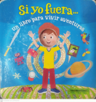 Imagen de cubierta local