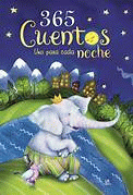 Imagen de cubierta local