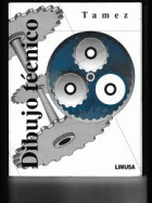 Imagen de cubierta local