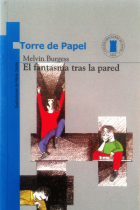 Imagen de cubierta local