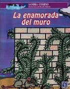 Imagen de cubierta local