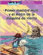 Imagen de cubierta local