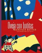 Imagen de cubierta local
