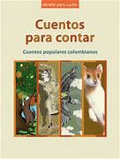 Imagen de cubierta local