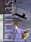 Imagen de cubierta local