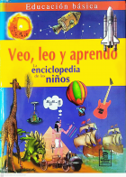 Imagen de cubierta local