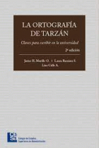 Imagen de cubierta local