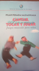 Imagen de cubierta local