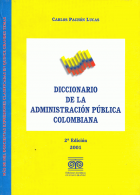 Imagen de cubierta local