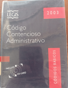 Imagen de cubierta local