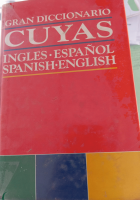 Imagen de cubierta local
