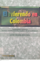 Imagen de cubierta local