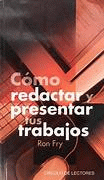 Imagen de cubierta local