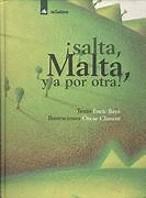 Imagen de cubierta local
