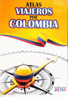 Imagen de cubierta local