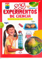 Imagen de cubierta local