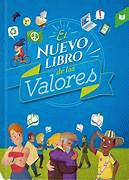 Imagen de cubierta local