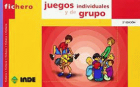 Imagen de cubierta local