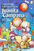Imagen de cubierta local