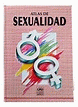 Imagen de cubierta local