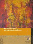 Imagen de cubierta local