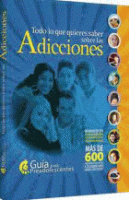 Imagen de cubierta local