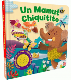 Imagen de cubierta local