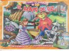 Imagen de cubierta local