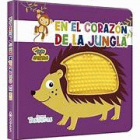 Imagen de cubierta local