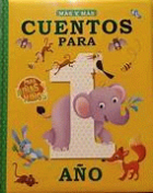 Imagen de cubierta local