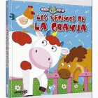 Imagen de cubierta local