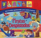 Imagen de cubierta local