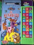 Imagen de cubierta local