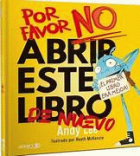 Imagen de cubierta local