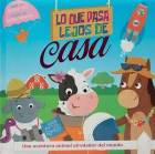 Imagen de cubierta local