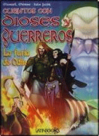 Imagen de cubierta local