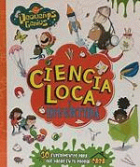 Imagen de cubierta local