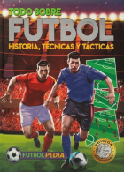 Imagen de cubierta local