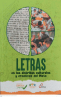 Imagen de cubierta local