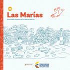 Imagen de cubierta local