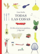 Imagen de cubierta local