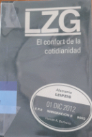 Imagen de cubierta local