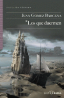 Imagen de cubierta local