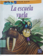 Imagen de cubierta local