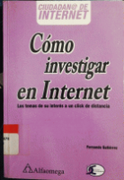 Imagen de cubierta local